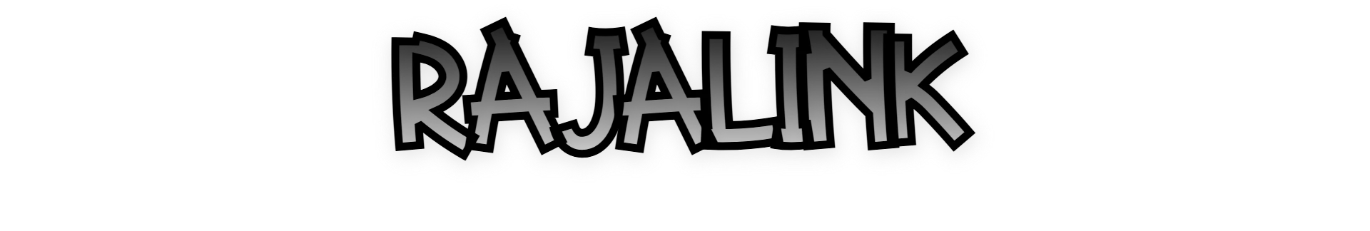 Rajalink